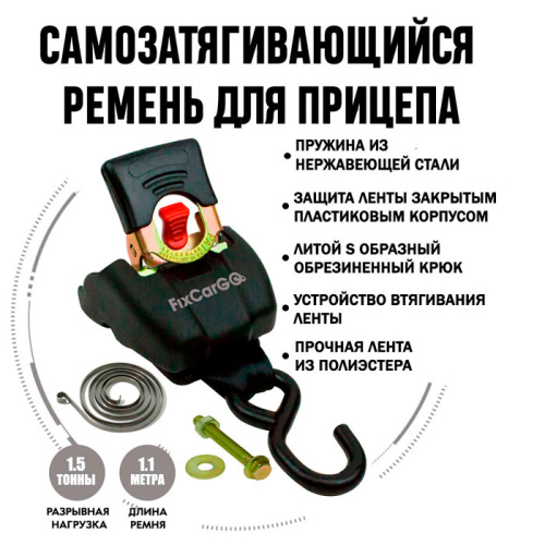 3o6kdm4734owveedsprmcjhimjqtdry0.jpg 3o6kdm4734owveedsprmcjhimjqtdry0.jpg