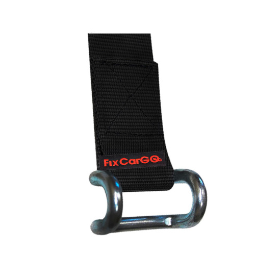 2krxfrhajgvn07ug0w0xquawb80s5xsp.jpg 2krxfrhajgvn07ug0w0xquawb80s5xsp.jpg