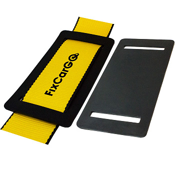 bls54lxuk5rbk7kw813fsrl6fvs0plr6.jpg bls54lxuk5rbk7kw813fsrl6fvs0plr6.jpg