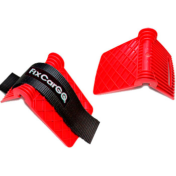 2v3joazsqxxww47s1dbxafu9ogl5h8bq.jpg 2v3joazsqxxww47s1dbxafu9ogl5h8bq.jpg