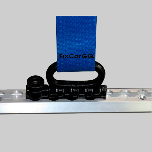 ymjxl5iq8v31hessp40trphgympua3nz.jpg ymjxl5iq8v31hessp40trphgympua3nz.jpg