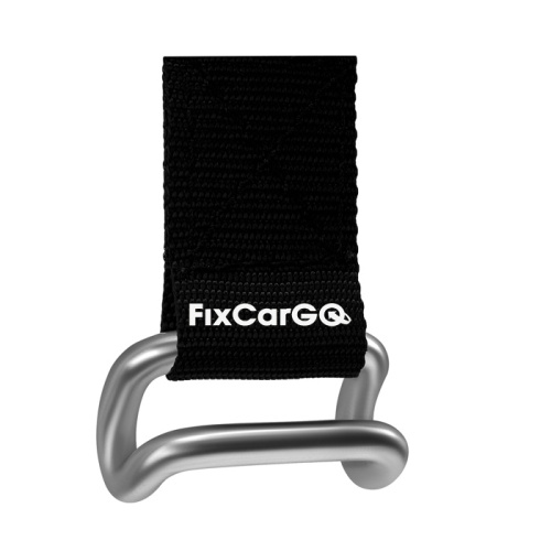 fljiz232piqe8h5brxt0p2473kx4590n.jpg fljiz232piqe8h5brxt0p2473kx4590n.jpg