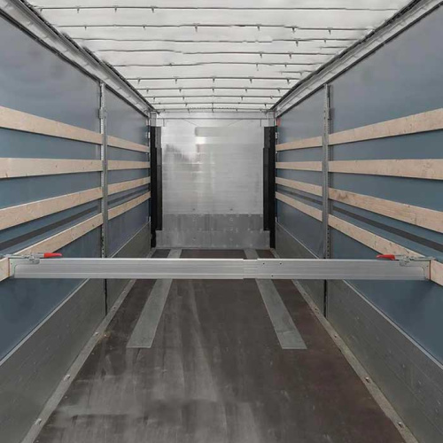 8il24z88q27xi82a30df94qcrmkf5hgo.jpg 8il24z88q27xi82a30df94qcrmkf5hgo.jpg