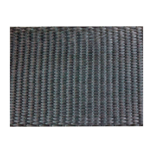 t57u7v03vm66fiucsiwvb1e7uzgyqdpk.jpg t57u7v03vm66fiucsiwvb1e7uzgyqdpk.jpg